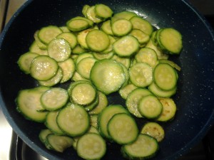 1 cuoci zucchine