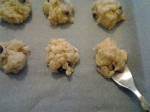 8 integlia i biscotti